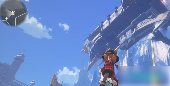 二重螺旋如何获得月石晶胚 二重螺旋月石获取方法全攻略