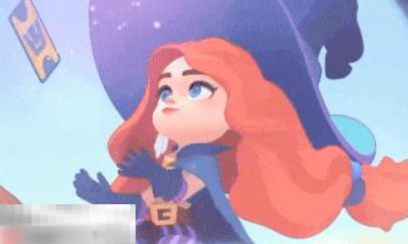 奔奔王国怎么找人坐标 坐标查询方法介绍