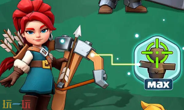 奔奔王国怎么迁城到联盟 迁移联盟详细操作介绍