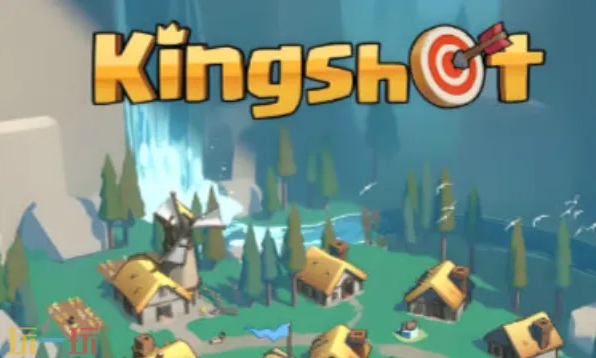 奔奔王国如何编队玩 部队编组与实战搭配攻略