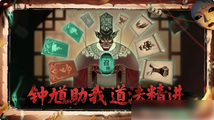 遗弃之地怎么升级快 全阶段高效升级攻略