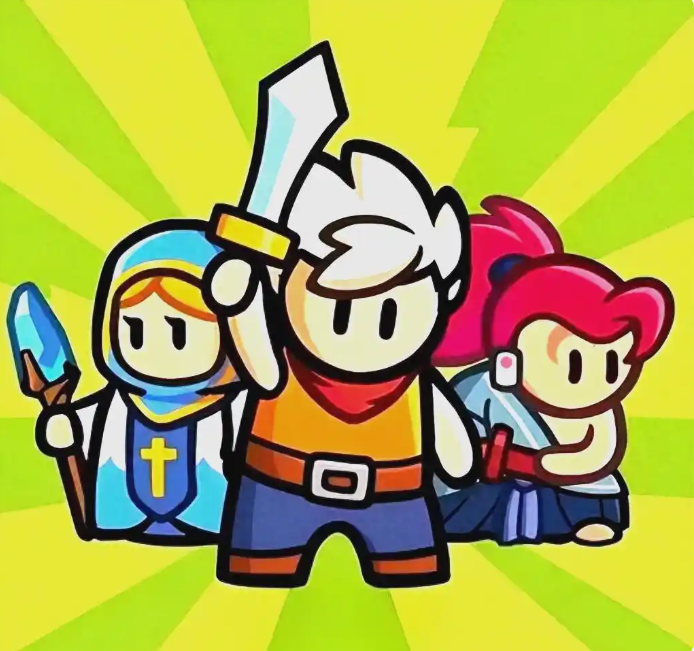 百炼英雄怎么附魔装备 百炼英雄装备附魔详解