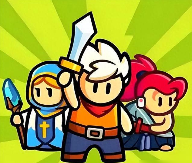 百炼英雄如何快速提高战力 百炼英雄战力快速提升攻略揭秘