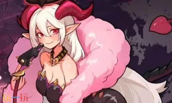 百炼英雄如何升星级 英雄升星材料准备