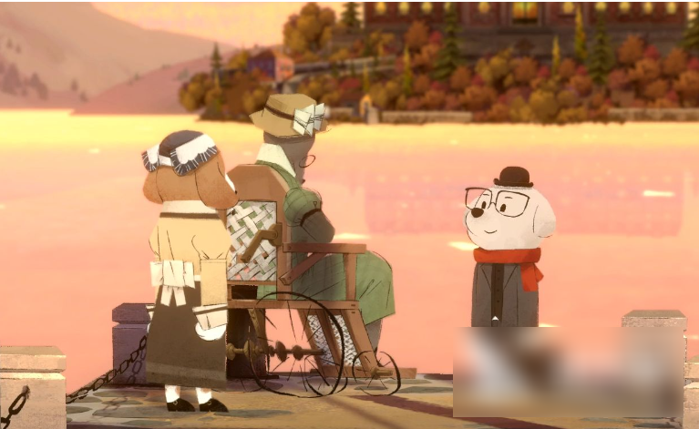 落日山丘如何获得蚯蚓 落日山丘蚯蚓获得方法