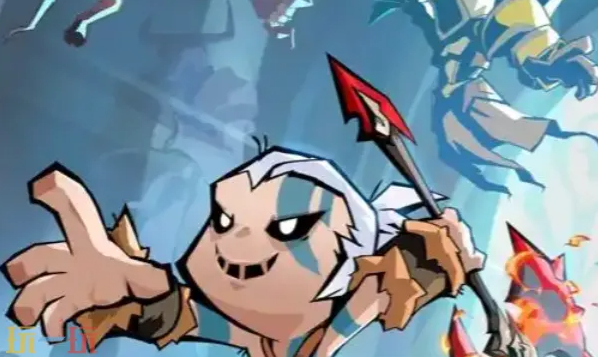 英雄没有闪怎么转法师 法师转职方法及注意事项