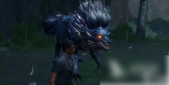 荒原曙光如何换分线 荒原曙光切换分线方法分享