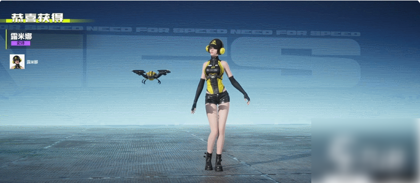 极品飞车集结怎么关闭领航员 极品飞车集结领航员系统攻略