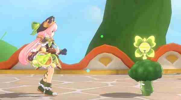 仙境传说新启航怎么抢钻石 仙境传说新启航钻石获得攻略