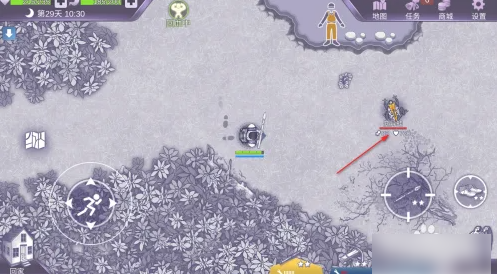 阿瑞斯病毒如何获得蛙肉