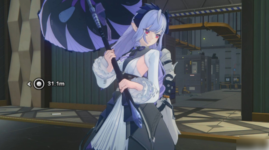 绝区零异放怎么触发 绝区零薇薇安打出异放方法