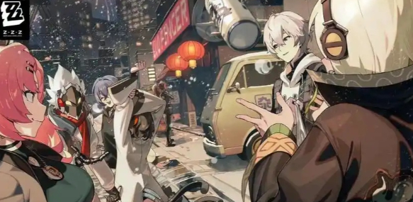 绝区零如何晋升传奇绳匠 绝区零晋升传奇绳匠方法