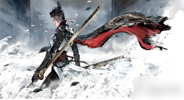 永劫无间手游如何进入武道回阳境 进入方式介绍