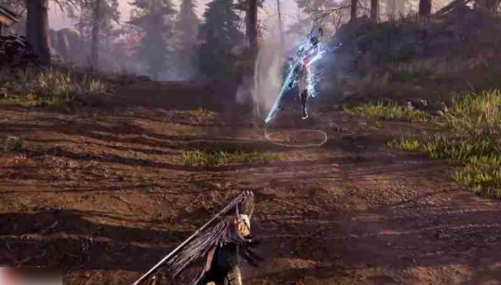 永劫无间手游如何退出队伍 永劫无间退出队伍方法