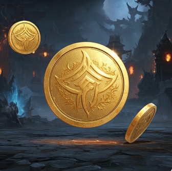 永劫无间手游金叶子有什么用 永劫无间手游金叶子作用介绍