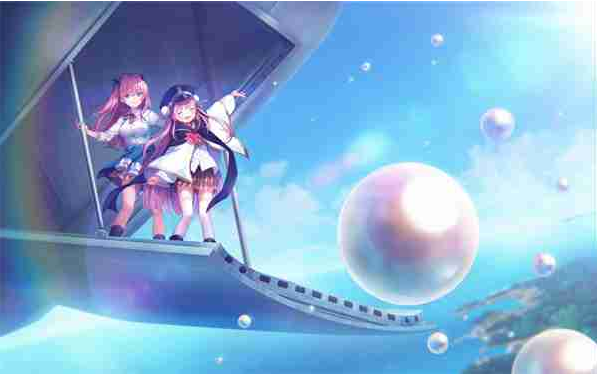 炽焰天穹怎么消耗体力 炽焰天穹体力玩法介绍