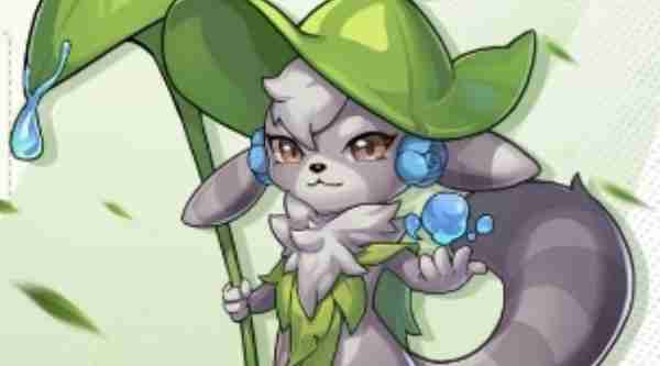 西普大陆手游如何快速获得雷光狼王