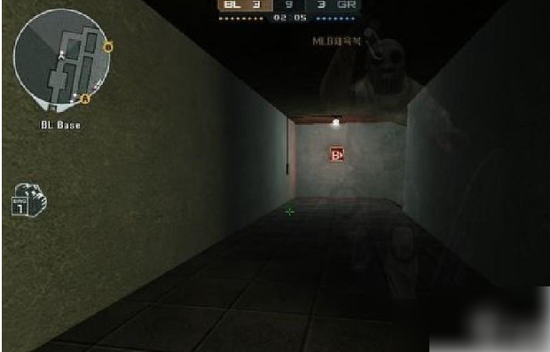 cf手游怎么鬼跳 五代鬼跳操作技巧详解