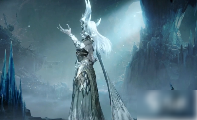 龙息神寂怎么克制冰龙 龙息神寂冰龙打法攻略