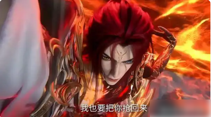 仙逆h5怎么搭配 仙逆h5最强阵容搭配方法