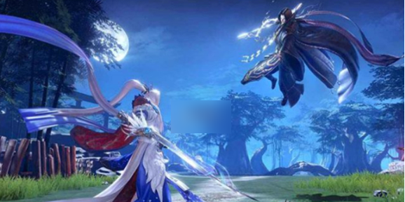 离火之境如何快速获取经验 离火之境快速获取经验方法