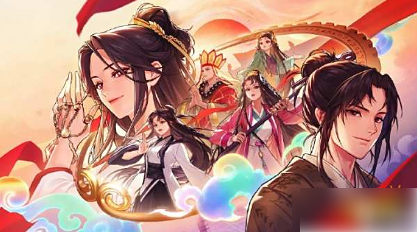 地下城手游怎么快速升到70级 dnf手游70升级攻略