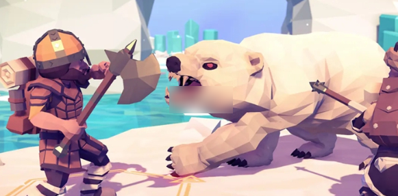 为了吾王怎么复活队友