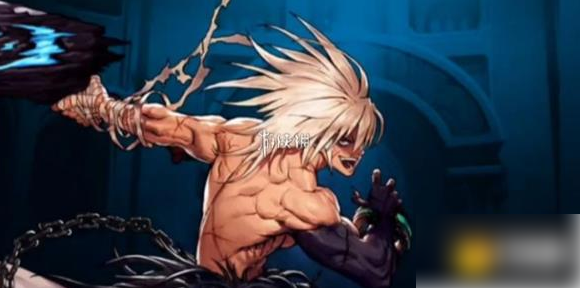 地下城手游70版本送转职书吗 具体介绍