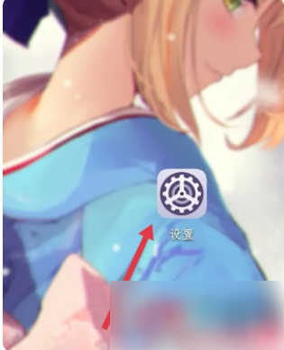 崩坏3怎么开启手柄控制 崩坏3用蓝牙手柄玩攻略