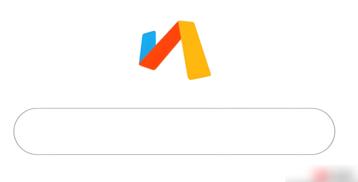 via浏览器如何关闭自动播放 Via浏览器阻止网页自动播放视频的方法