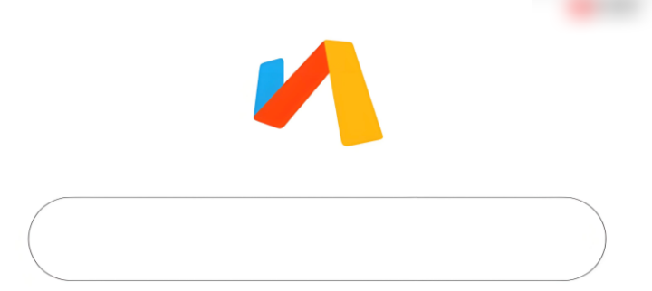 via浏览器怎么同步书签 Via浏览器书签云同步设置教程