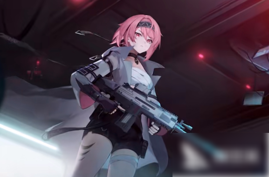 卡拉彼丘怎么升级快 卡拉彼丘升级技巧