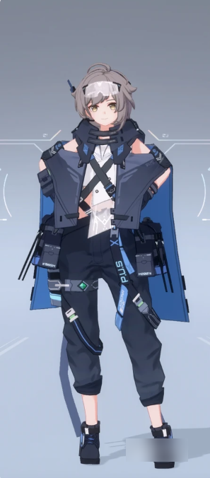 卡拉彼丘心夏怎么玩 卡拉彼丘心夏玩法教学