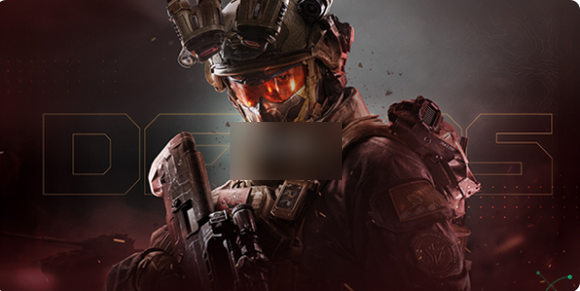 三角洲行动受身无间怎么过 三角洲行动s8受身无间任务攻略