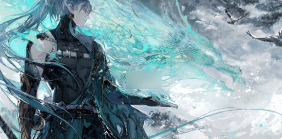 鸣潮频整器怎么用 鸣潮频整器使用方法