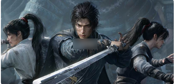 燕云十六声滹沱地图怎么开启 燕云十六声滹沱地图开启方法