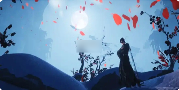 燕云十六声每周商店买什么 燕云十六声每周商店物品购买推荐