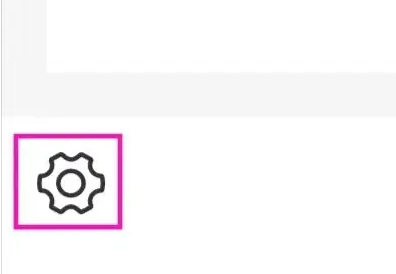 日杂相机怎么做专属头像 日杂相机修改头像方法