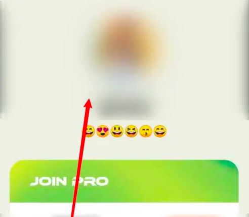 无痛单词如何注销 无痛单词注销账号方法