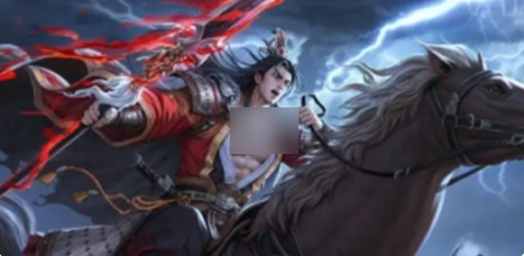 名将杀名将册怎么获得 名将杀名将册获取方法