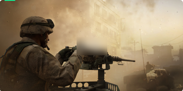 三角洲行动擒贼擒王怎么过 三角洲行动s8擒贼擒王任务攻略