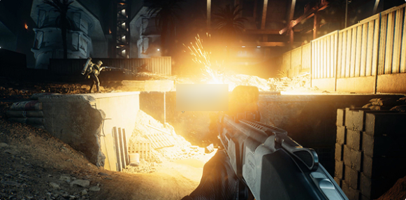 三角洲行动逃脱艺术唯我独尊怎么过 三角洲行动s8逃脱艺术唯我独尊任务攻略