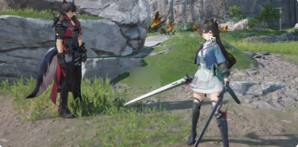 明日方舟终末地干员死了怎么复活 明日方舟终末地干员复活方法