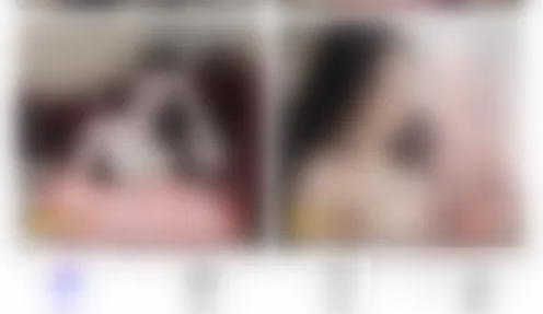 yo交友如何关闭声音 Yo交友关闭声音提醒