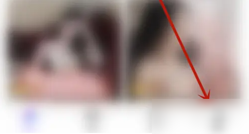 yo交友如何关闭位置 Yo交友关闭显示位置方法