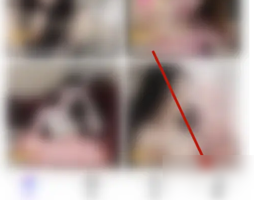 yo交友如何开启附近动态 yo交友开启附近动态方法