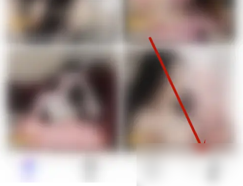 yo交友怎么接收语音打招呼 Yo交友开启接收语音打招呼方法