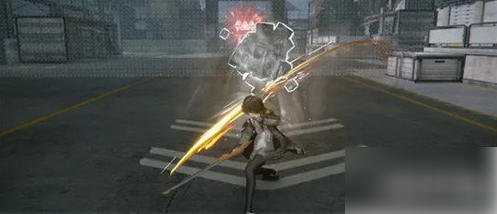 明日方舟终末地蚀像寻遗怎么玩 蚀像寻遗玩法介绍