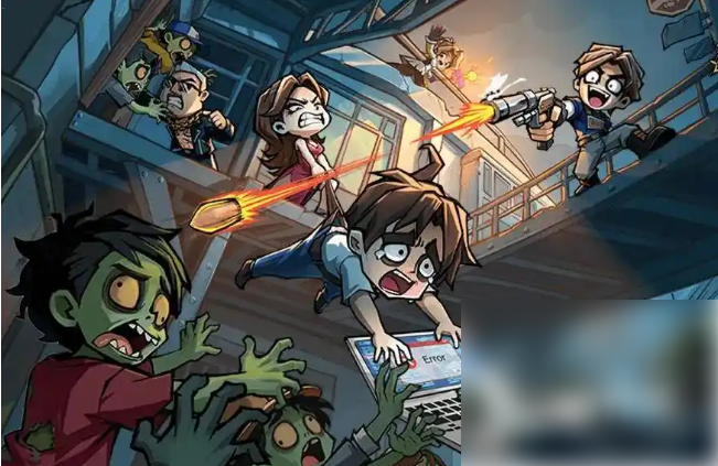 生存33天亡灵祭祀怎么打 生存33天亡灵祭祀攻略