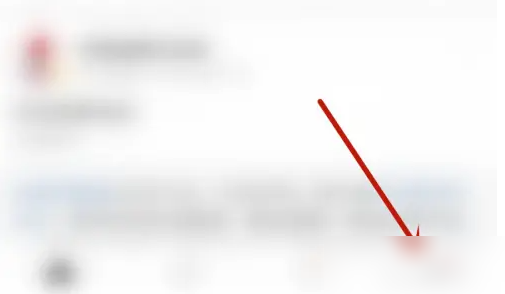 微博极速版怎么设置特别关注 微博极速版特别关注微博启用方法